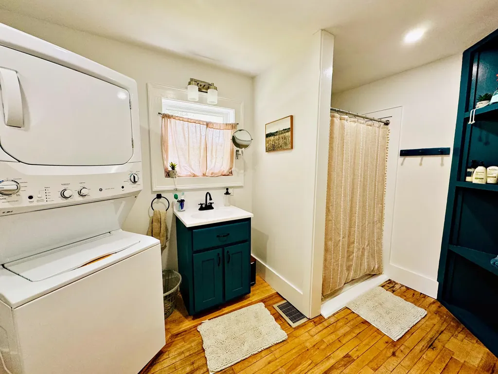 18 Hoyttown Road East Machias ME 04630