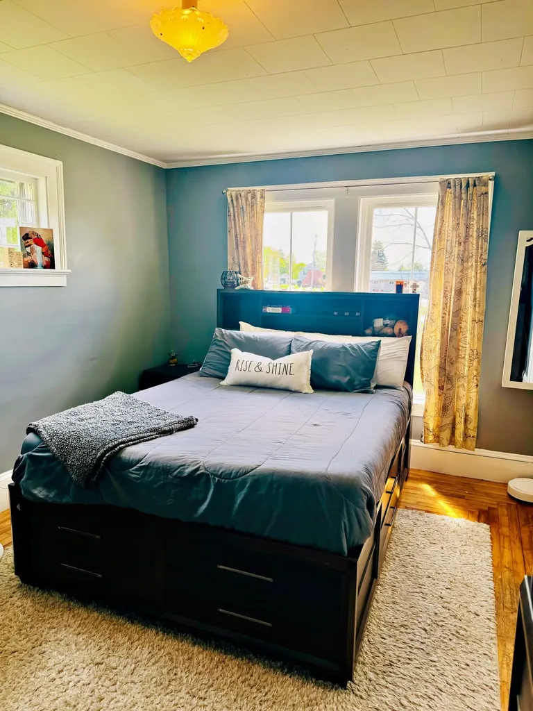 18 Hoyttown Road East Machias ME 04630