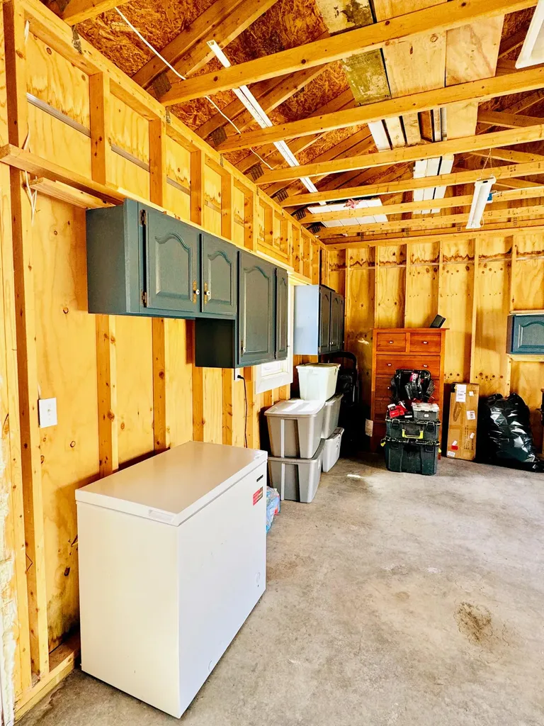 18 Hoyttown Road East Machias ME 04630
