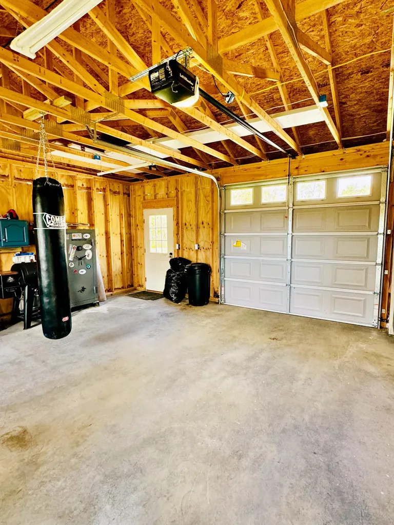18 Hoyttown Road East Machias ME 04630