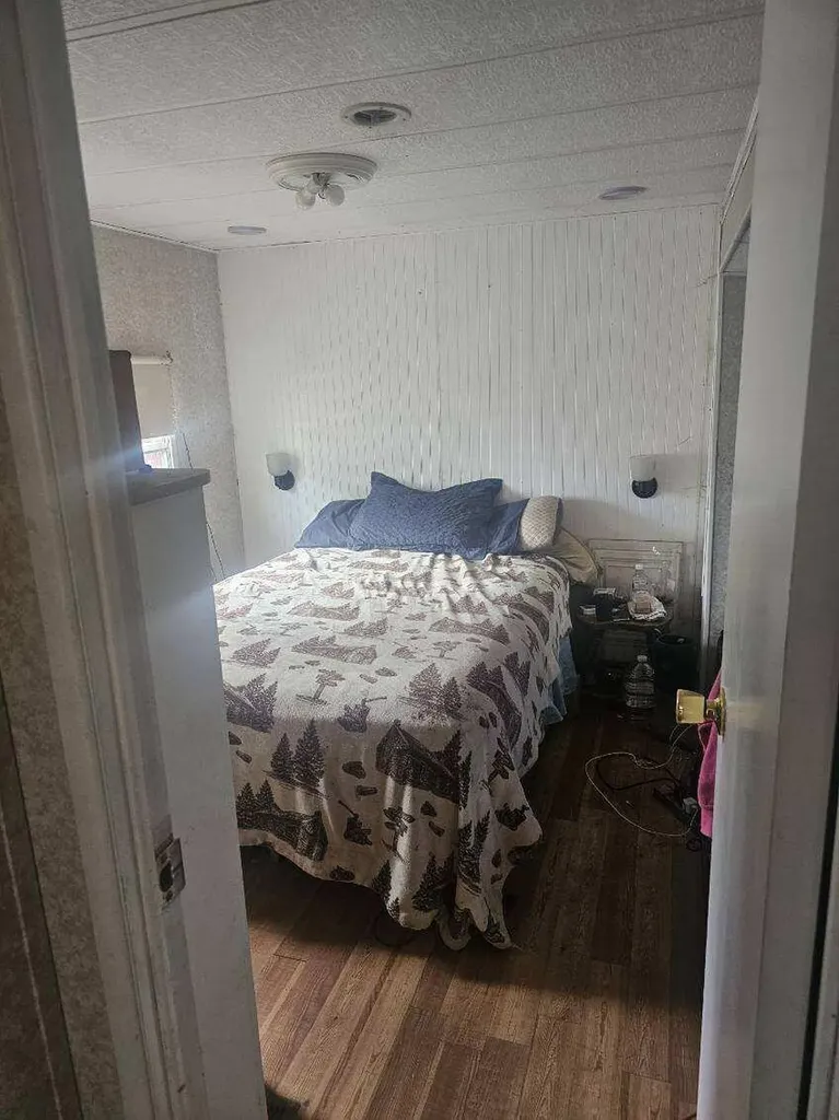 75 Doucette Road Grand Isle ME 04746