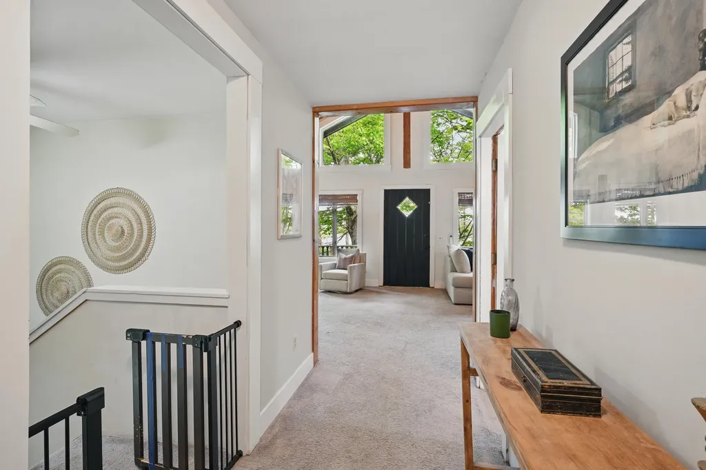 14 Greenleaf Lane Monmouth ME 04259