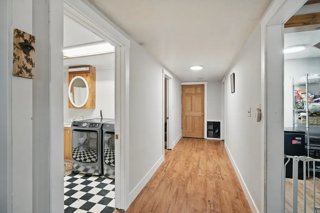 14 Greenleaf Lane Monmouth ME 04259
