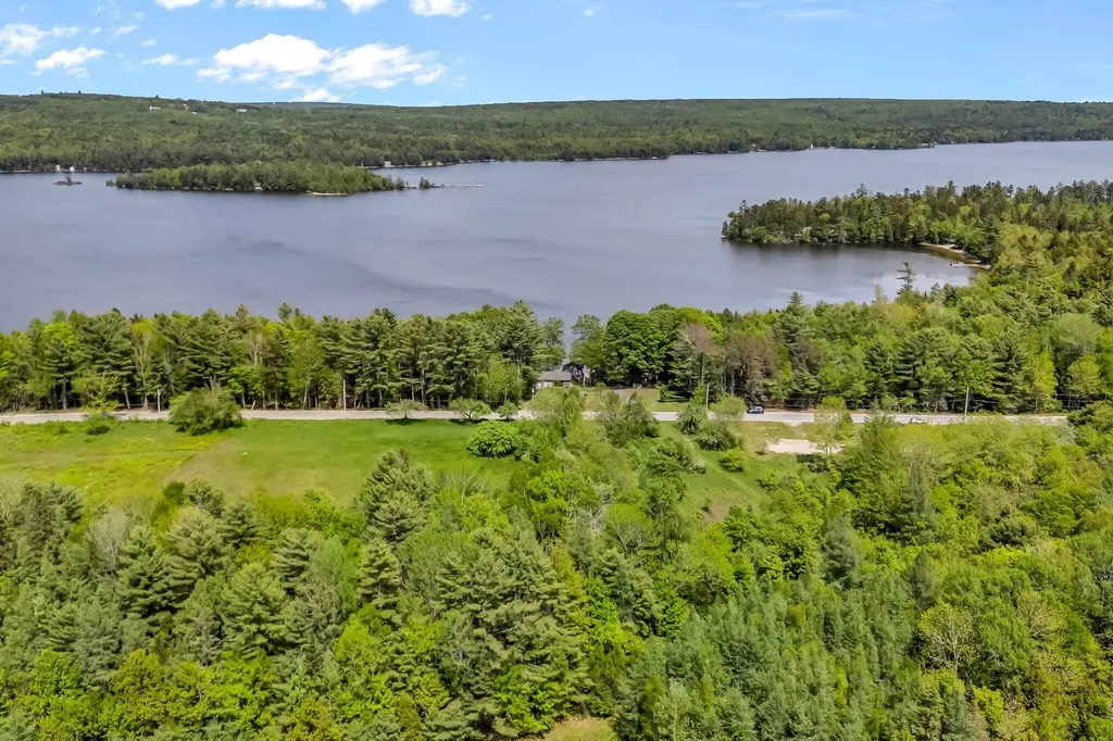 1125 Macomber Mill Road Eastbrook ME 04634
