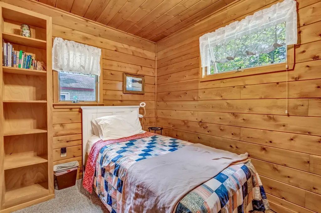 1125 Macomber Mill Road Eastbrook ME 04634