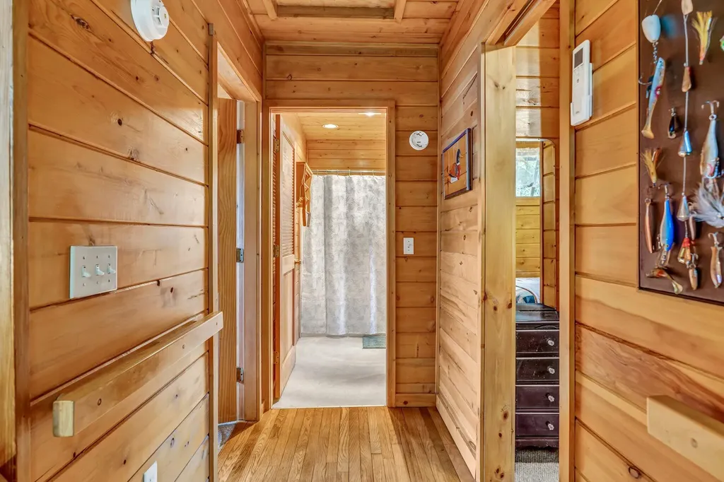 1125 Macomber Mill Road Eastbrook ME 04634