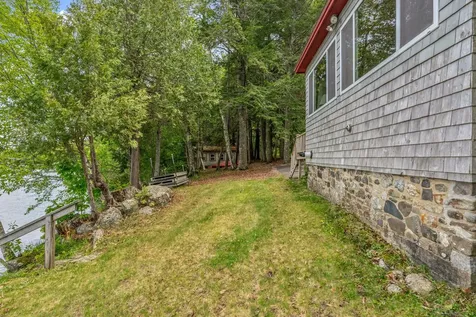 1125 Macomber Mill Road Eastbrook ME 04634