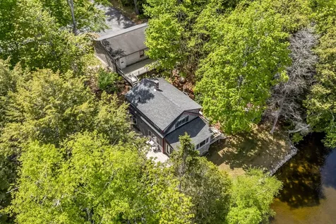 1125 Macomber Mill Road Eastbrook ME 04634