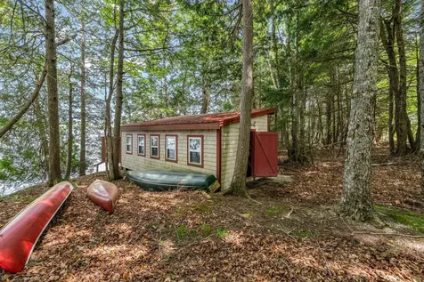 1125 Macomber Mill Road Eastbrook ME 04634