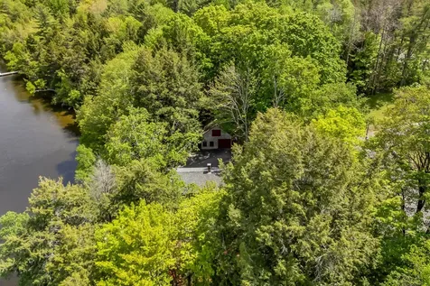 1125 Macomber Mill Road Eastbrook ME 04634