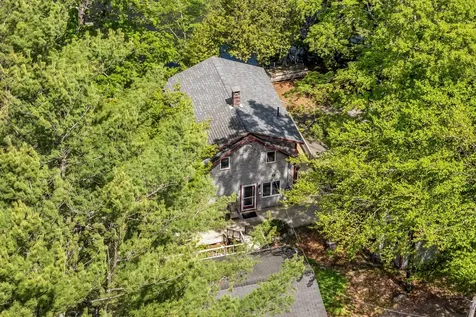 1125 Macomber Mill Road Eastbrook ME 04634