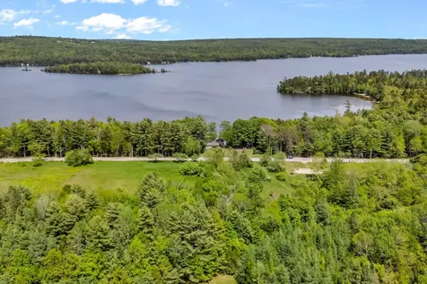 1125 Macomber Mill Road Eastbrook ME 04634