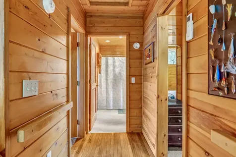 1125 Macomber Mill Road Eastbrook ME 04634