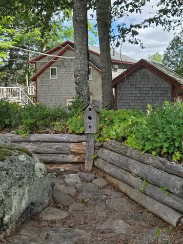 1125 Macomber Mill Road Eastbrook ME 04634