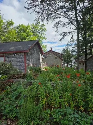 1125 Macomber Mill Road Eastbrook ME 04634