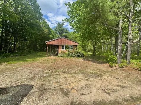 3 Aube Lane Standish ME 04084