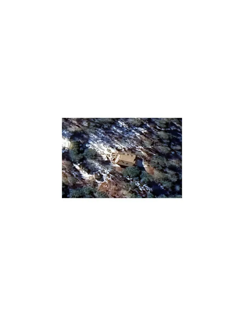 149 Marshall Cove Road Islesboro ME 04848