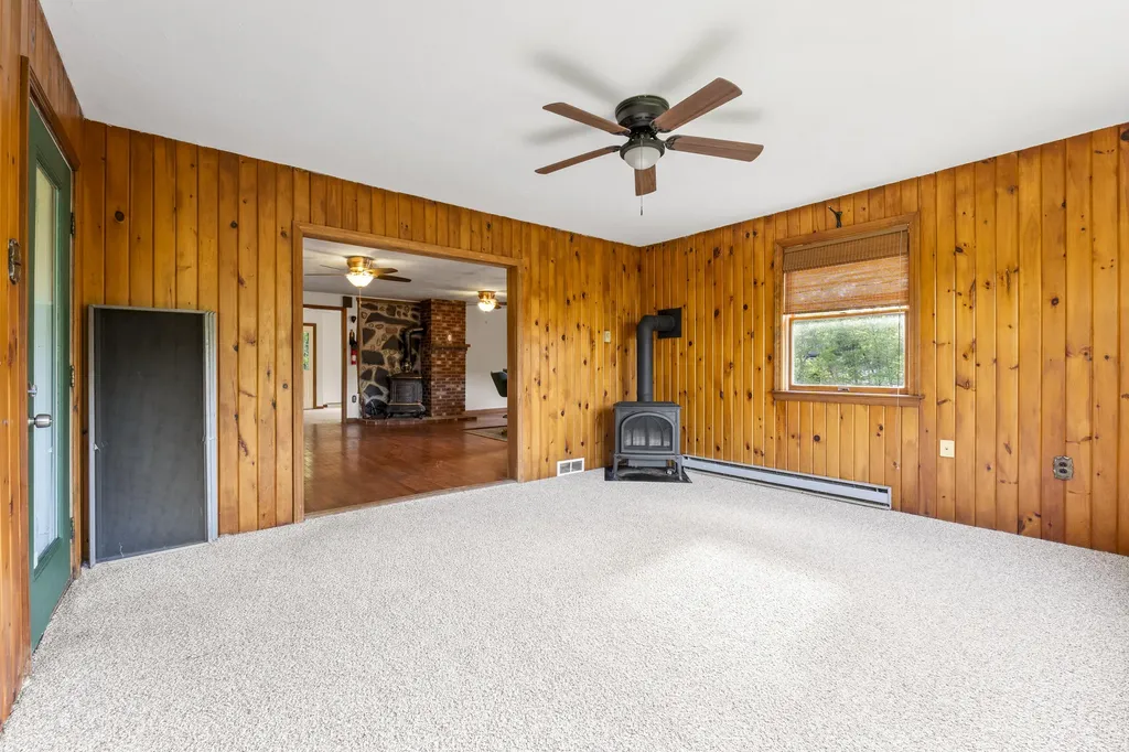 117 Taylor Woods Road Belgrade ME 04917