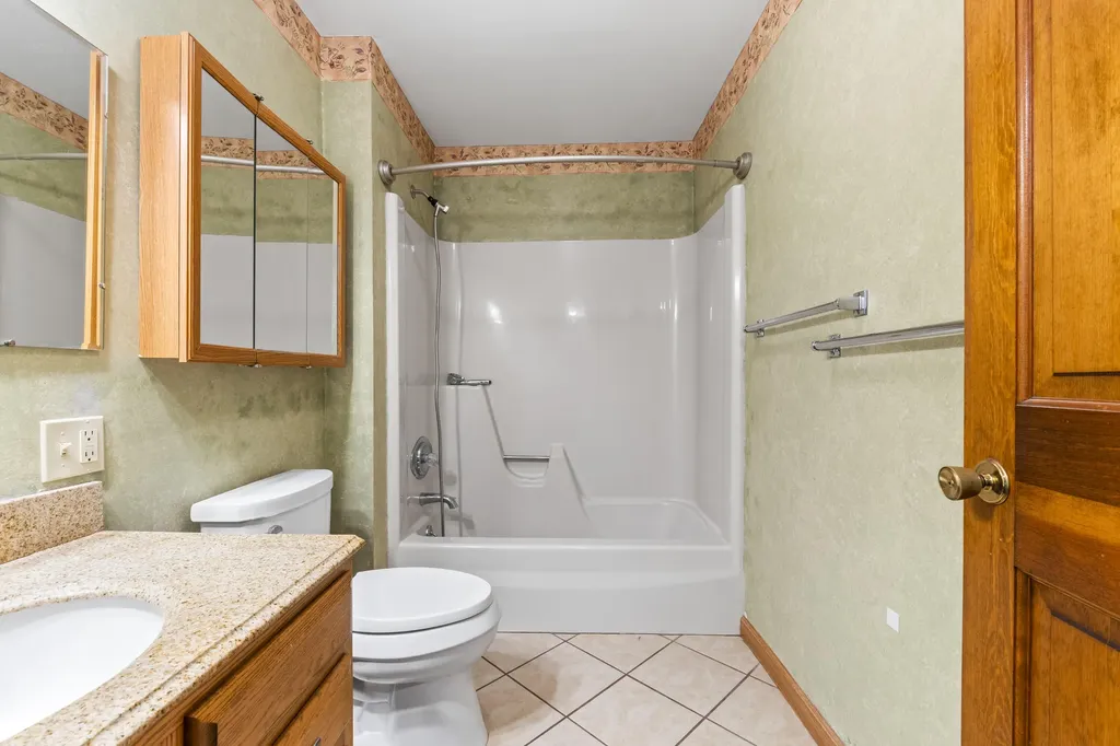 117 Taylor Woods Road Belgrade ME 04917