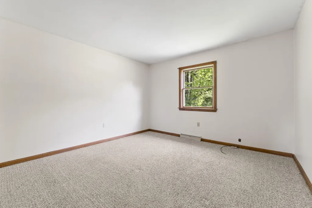 117 Taylor Woods Road Belgrade ME 04917