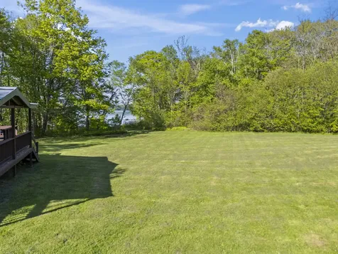 117 Taylor Woods Road Belgrade ME 04917