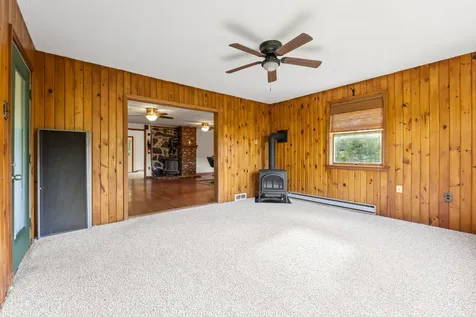 117 Taylor Woods Road Belgrade ME 04917