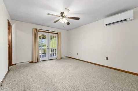 117 Taylor Woods Road Belgrade ME 04917