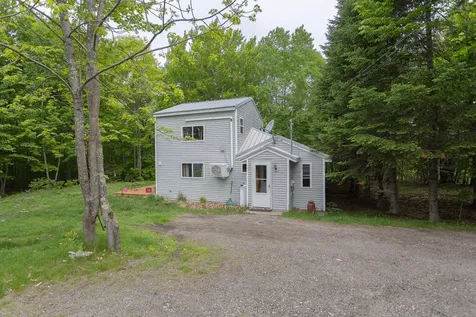 558 Temple Road Wilton ME 04294