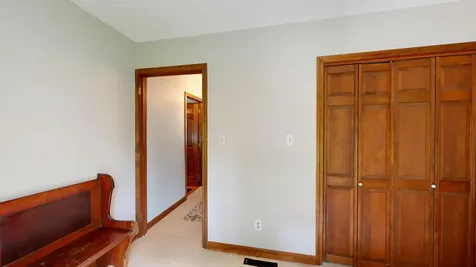 12 Doyon Road Turner ME 04282