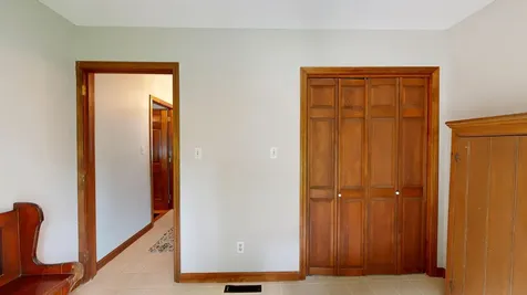 12 Doyon Road Turner ME 04282