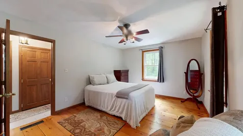 12 Doyon Road Turner ME 04282