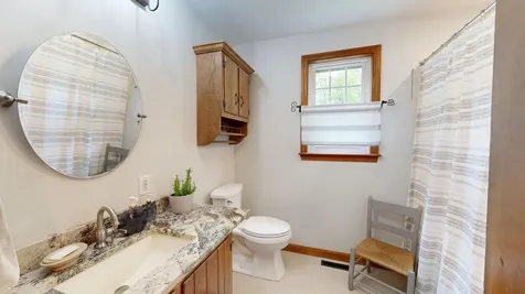 12 Doyon Road Turner ME 04282
