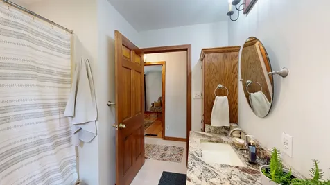 12 Doyon Road Turner ME 04282