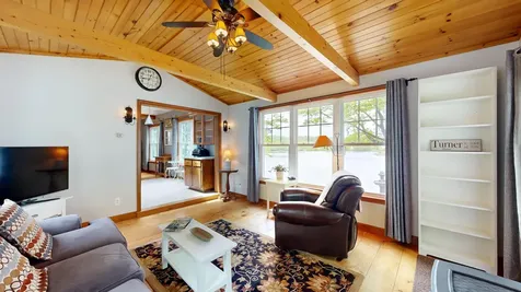 12 Doyon Road Turner ME 04282