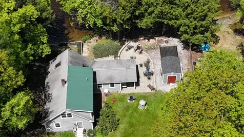 12 Doyon Road Turner ME 04282