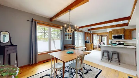 12 Doyon Road Turner ME 04282