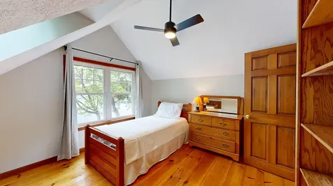 12 Doyon Road Turner ME 04282