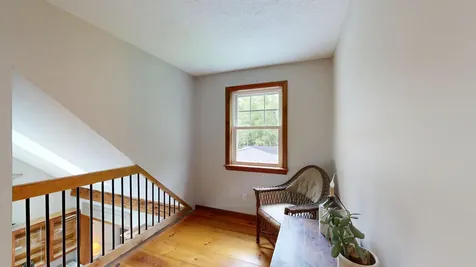 12 Doyon Road Turner ME 04282