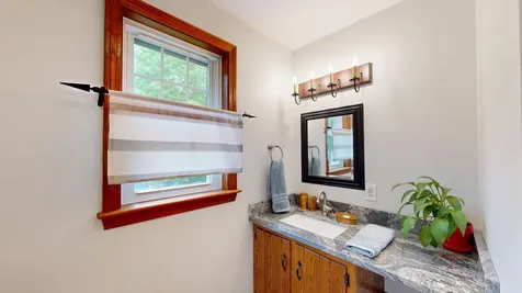 12 Doyon Road Turner ME 04282