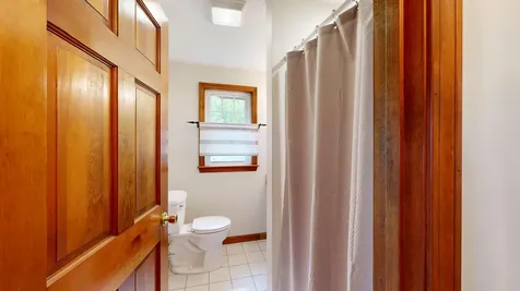 12 Doyon Road Turner ME 04282