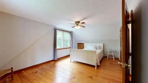 12 Doyon Road Turner ME 04282