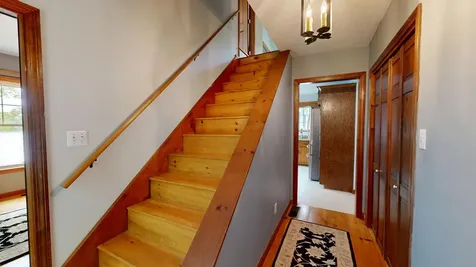 12 Doyon Road Turner ME 04282