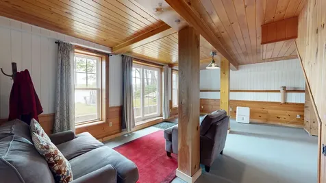12 Doyon Road Turner ME 04282