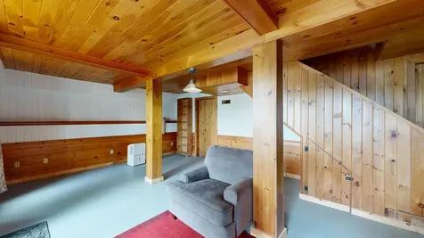 12 Doyon Road Turner ME 04282