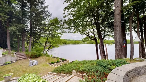 12 Doyon Road Turner ME 04282