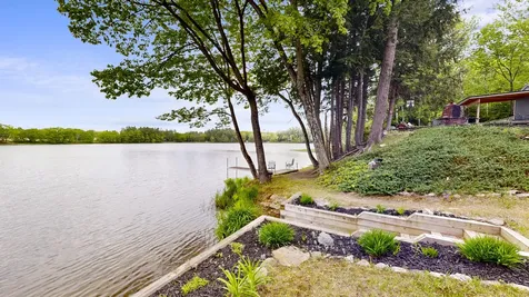 12 Doyon Road Turner ME 04282