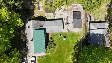 12 Doyon Road Turner ME 04282