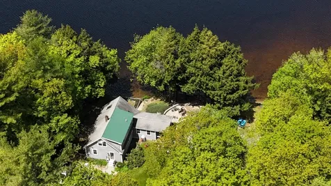 12 Doyon Road Turner ME 04282