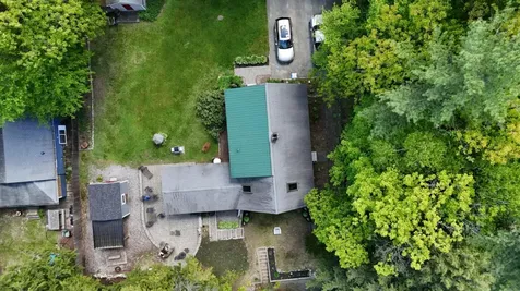 12 Doyon Road Turner ME 04282