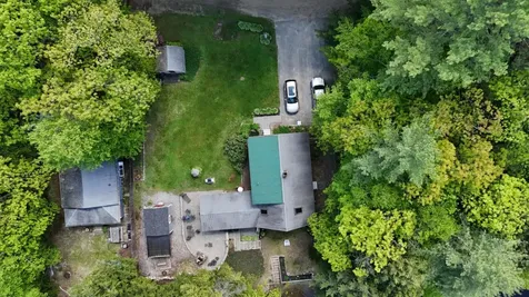 12 Doyon Road Turner ME 04282